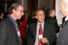Steve Aaronson, Rib Rubin, & Mike Jacobs